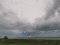 � ������� ���������� ����� ������ ������