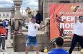 ������� 16-������������� ���� 29585 ���: � ������� ������ ������������� ����� ������� �������