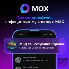 ������� �� ���������� � ���, ��� ������� ������� ������� ������������ �� �������������� ���������: