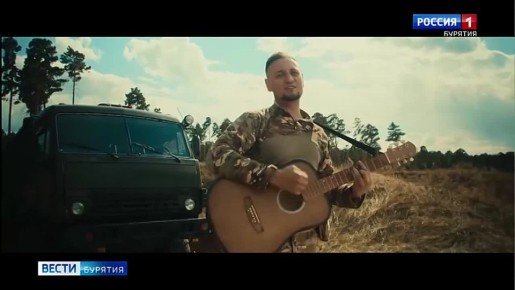 � ����� ������ ������� ���������� ����� ������� ���������� � ������, ������� �� ������� �� ����� ������� � ���� ���