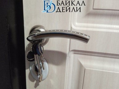 Самую дорогую квартиру в Улан-Удэ продают за 33 с лишним миллиона