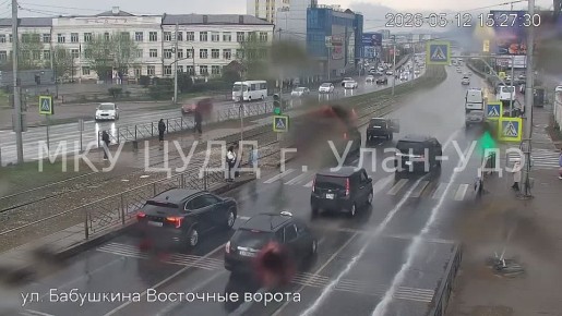 ������� ��������� ������ �� ��������