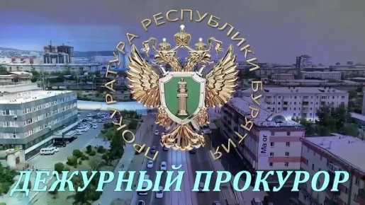 �� �������� ����� � ���������� �� ����������������