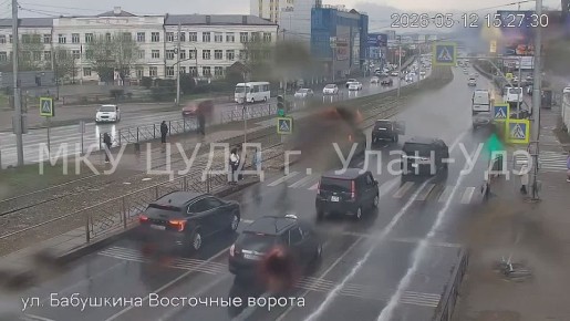 �������� ����� ��� ������ ���������� � ������ ���� - ���