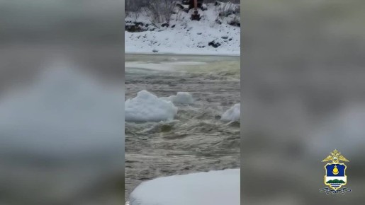 ���� ������� ������� ���������� � ����������� ���� ���� ��� ������� ������ ������
