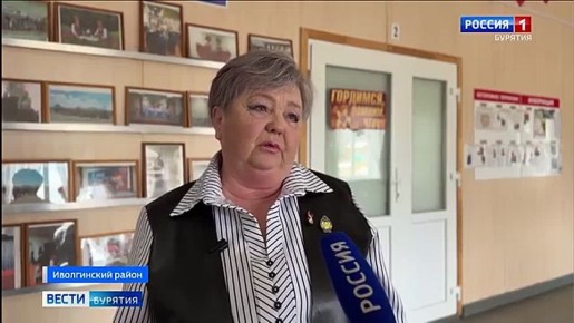 � ����������� ������ ������� �������� ������ ������, �� ����������� �� ���� ���