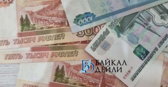 Эксперты обнародовали зарплаты медсестёр в Бурятии