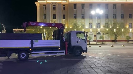 ������� ����� ���������� �������� ���� ������ ������������ �� ������� �������