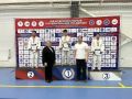 ������� ������� ��������� ������� � ����� ����������� ������