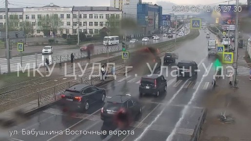 � ����-��� �������� ����� ��� ������, ��������� ������ �� ������� ����