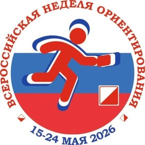 � ������� ������� ������������� ������ ��������������