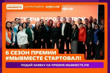 ���������� ������� ���������� � ������� � ������������� ������ #��������