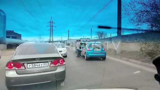 ��� �����: ������ �� ���������