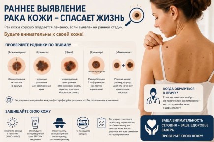 � ����-��� ������ ���� �������� ������ �� ������ ����������� ���� ����