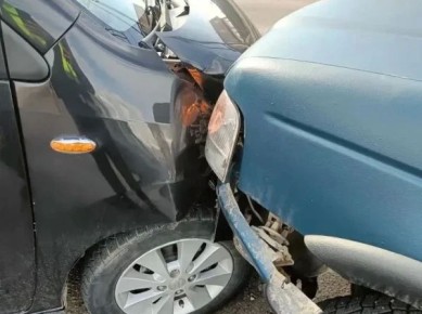 � ����-��� �������������� ������� ������ � ���