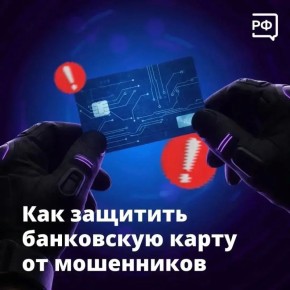 ������ ������� �� ����� �������� ���������� ����� 416 ����� ������