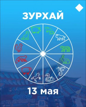 ������ �� 13 ���: ����� �� ������� ������ ������