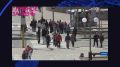 ������� �� ����: ������ ������� ���, �������� ��-�� ����� � ������ � ���� ����-�����������