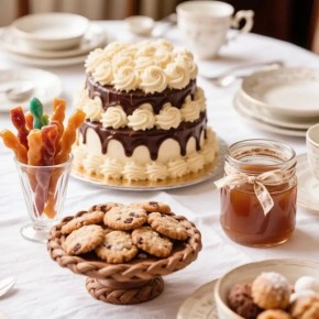 � ������� �������� ��������� ��������� � �������� ��� �� 2027 ���
