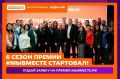 ���������� ������� ���������� � ������� � ������������� ������ #��������