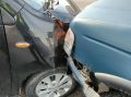� ����-��� �������������� ������� ������ � ���