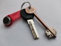 ����-������ ����� ��� �������� ������� �� ����� ��������