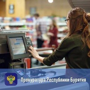�� ���������� ������������ ������� �������� ������������� �� ���������� �����