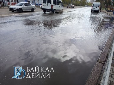 � ������� ������� ��������� ����������� �����