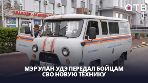 �� ��� ����� ����� 11 ���? ��� ����-��� ������� ������ ��� ����� �������