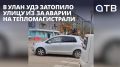 � ����-��� �������� ����� ��-�� ������ �� ���������������