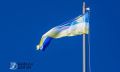 Военный из Бурятии наладил связь на СВО под огнём украинских неонацистов
