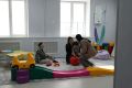 Более 24 млн рублей получит Иркутская область за счет грантов Фонда поддержки детей, находящихся в трудной жизненной ситуации
