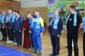 � ����������� ������ ��������� XV ��������������� ������ ����� ������ �������