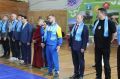 ������� � ����������� ������ ���� ����� XV ���������� ���������������� ������� ����� ������ �������