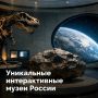 ��������� �������� �������� ������ �� ����� �� ������ �������