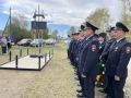 ������ ����: � ��������� ������ ������ ������ �� ��������, ����������� ����� ������������ ������� ����������