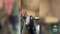 � ������� ����������� ����� ������ �������, ���������� ��� ��������