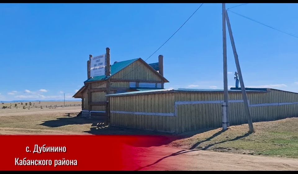 В рамках видеопроекта «Герой моей семьи» старший следователь-криминалист отдела криминалистики следственного управления Михаил Юрьевич Темников рассказал о своих родственниках – фронтовиках