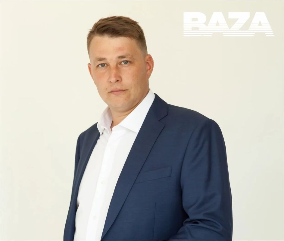 Хозяйка турфирмы, организовавшей перевозку туристов через Байкал, замужем за главой района, где произошло ЧП Хозяйка турфирмы, организовавшей перевозку туристов через Байкал, замужем за главой района, где произошло ЧП