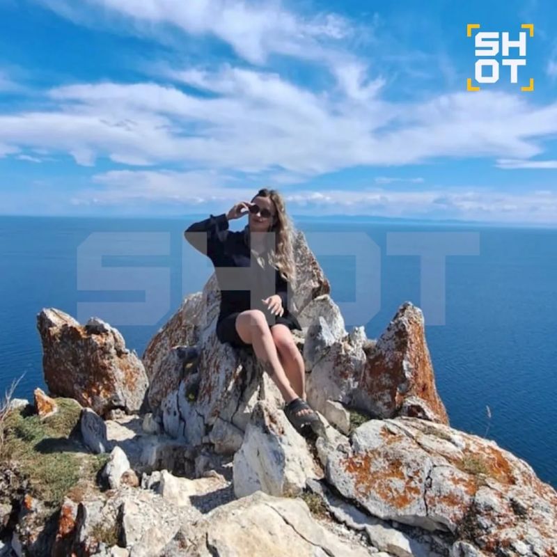 Компанию, на лодке которой погибли туристы на Байкале, обвиняли в том, что она часто брала на борт судов больше туристов, чем разрешено