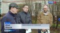В Улан-Удэ коммунальные службы уже приступили к подготовке теплотрасс к зиме
