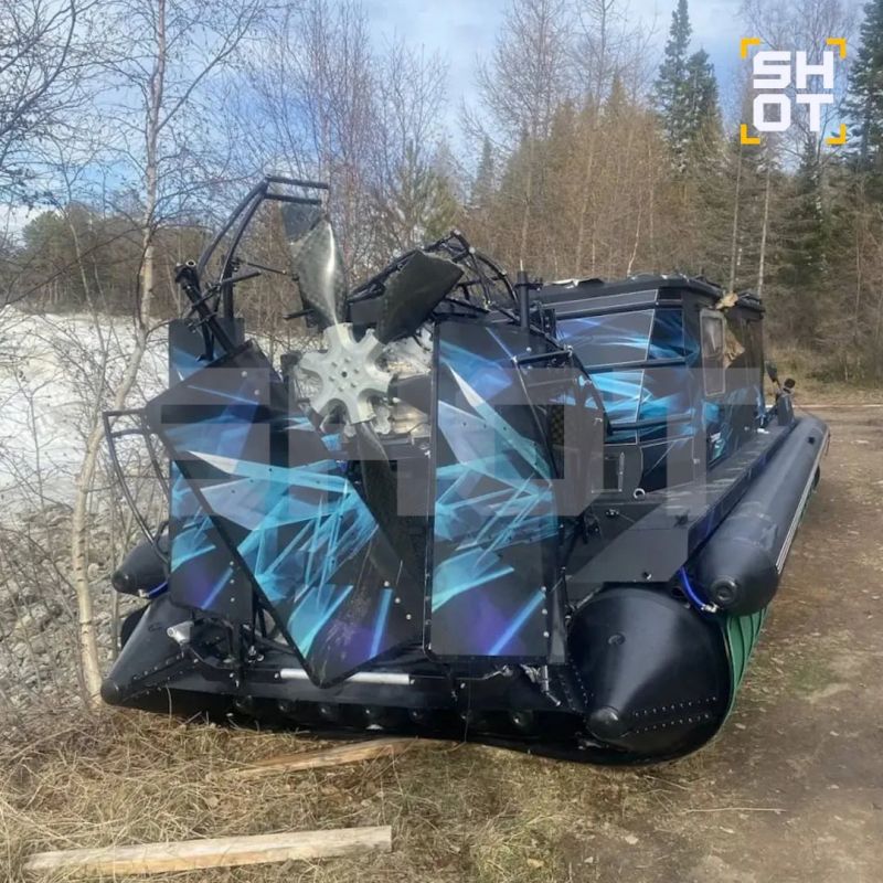 Компанию, на лодке которой погибли туристы на Байкале, обвиняли в том, что она часто брала на борт судов больше туристов, чем разрешено Компанию, на лодке которой погибли туристы на Байкале, обвиняли в том, что она часто брала на борт судов больше туристов, чем разрешено