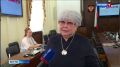 Спустя 92 года Орден Красного знамени вернулся в родную семью
