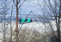 Пятеро человек погибли при опрокидывании катера на Байкале в Бурятии, сообщили в МЧС