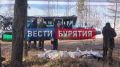 Сейчас на месте происшествия работают наши корреспонденты