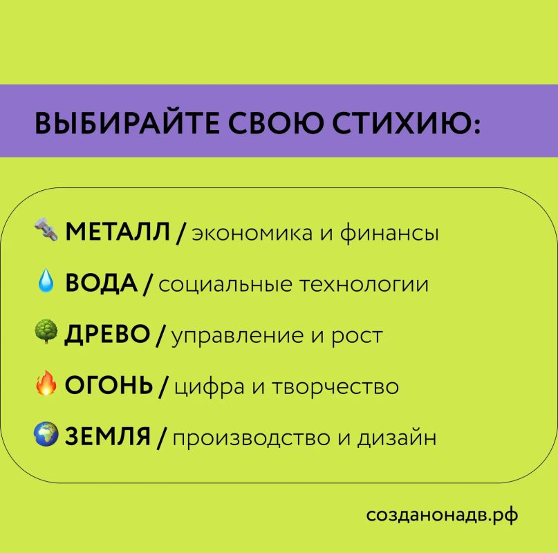 Создаете творческий продукт? Вам на форум креативных индустрий Создаете творческий продукт? Вам на форум креативных индустрий