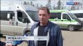 ���� �� ����������� ����������� � ����-��� ������� �������� ������������ ������������