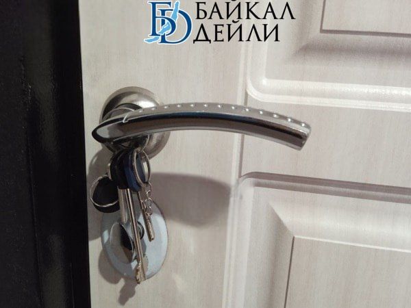 В Улан-Удэ за месяц подешевели абсолютно все съёмные квартиры