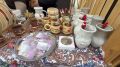 Игорь Шутенков: Сегодня в нашем городе проходит масштабный международный форум креативных индустрий «Создано на Дальнем Востоке: от контента к капиталу»