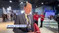 Ը��� ��������� � �������! � ����-��� ��������� ����������� ����� ���������� ���������